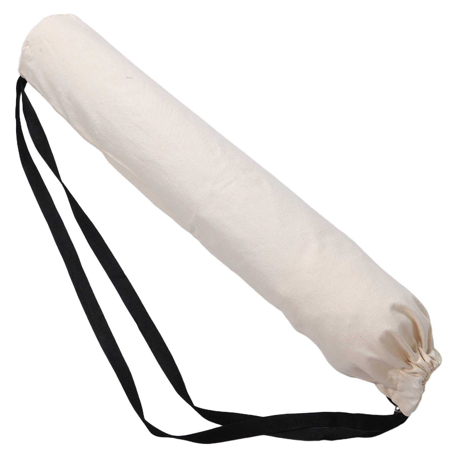 Yoga Mat Bag Carrier - Sac de transport pour tapis de