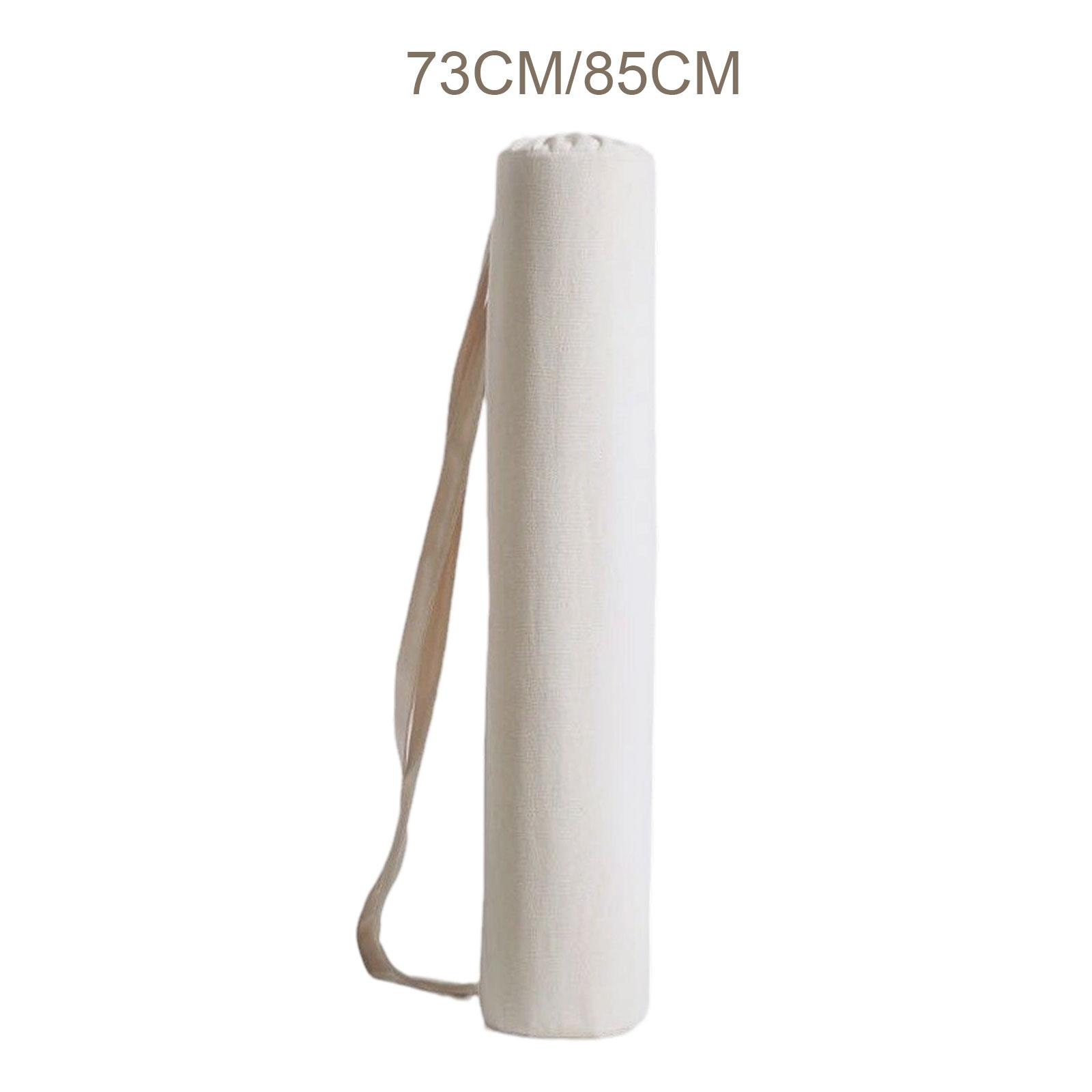 Yoga Mat Bag Carrier - Sac de transport pour tapis de