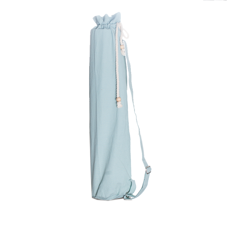 Yoga Mat Bag Carrier - Sac de transport pour tapis de