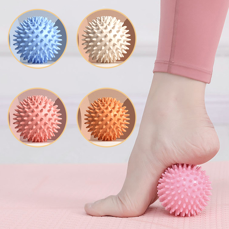 Pilates Ball Mini - Ballon de yoga Pilates, ballon de