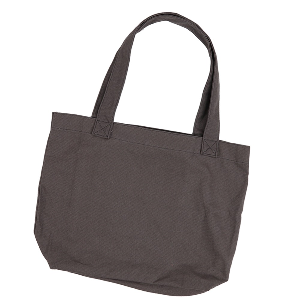 Yoga Mat Bag Carrier - Sac de yoga grande capacité, léger,