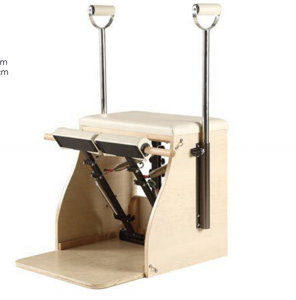 Prix d'usine : Machine Pilates - Pilates Reformer Spring avis et prix