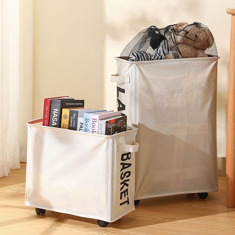 Panier de rangement pour tapis - Yoga Mat Bag Carrier avis et prix