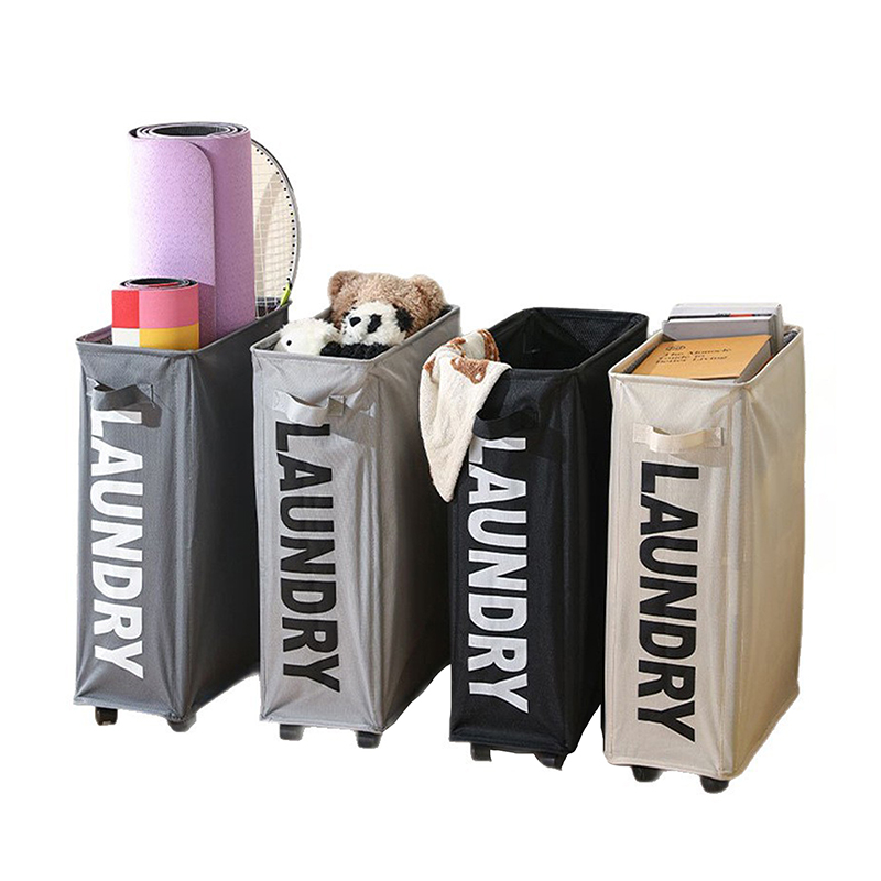 Panier de rangement pour tapis - Yoga Mat Bag Carrier avis et prix