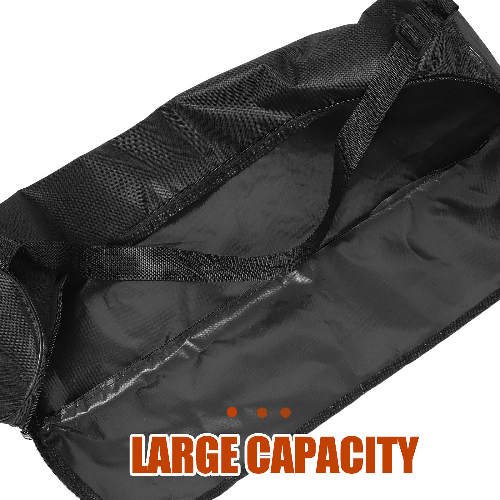 Sac de transport pliable en ti - Yoga Mat Bag Carrier avis et prix