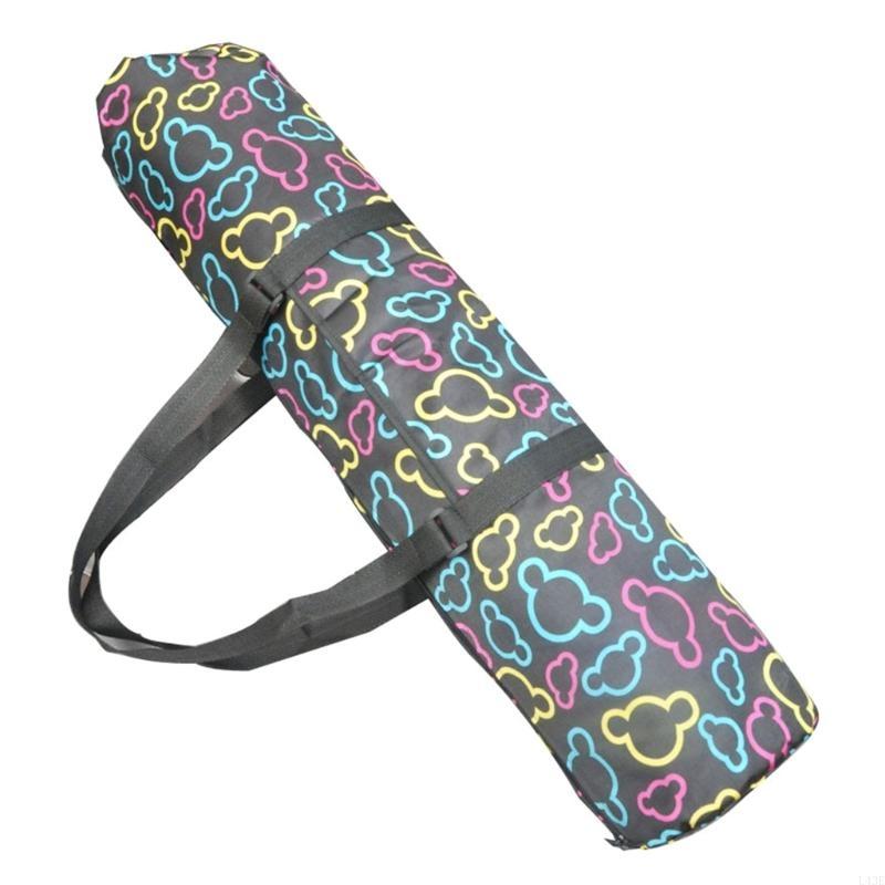 tapis Yoga à large bandoulière - Yoga Mat Bag Carrier avis et prix