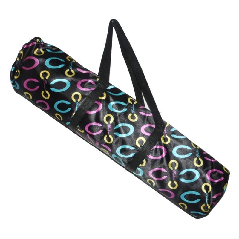 tapis Yoga à large bandoulière - Yoga Mat Bag Carrier avis et prix