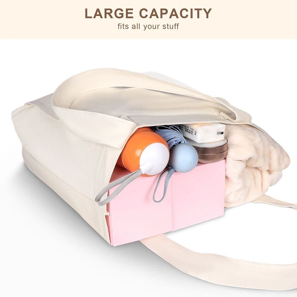 Sac fourre-tout personnalisé p - Yoga Mat Bag Carrier avis et prix