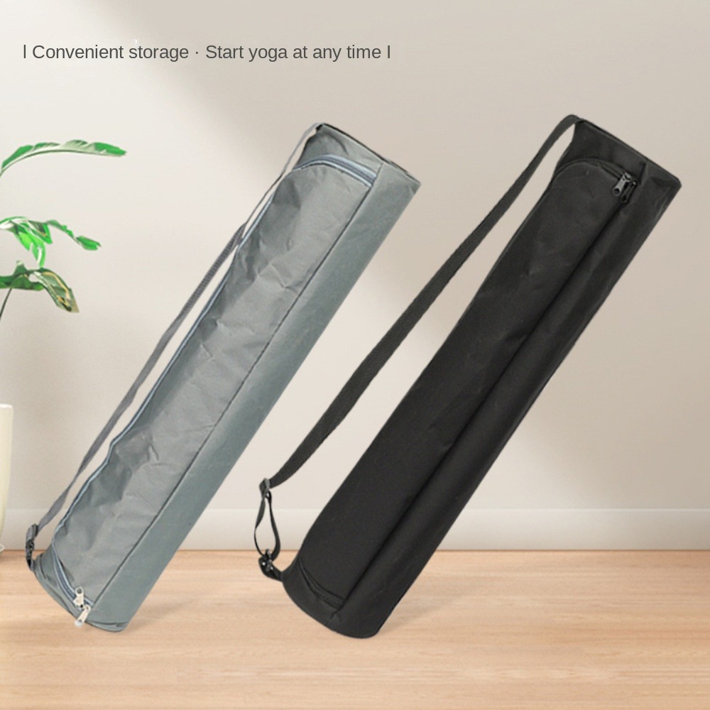 Sac à dos de yoga pour homme e - Yoga Mat Bag Carrier avis et prix