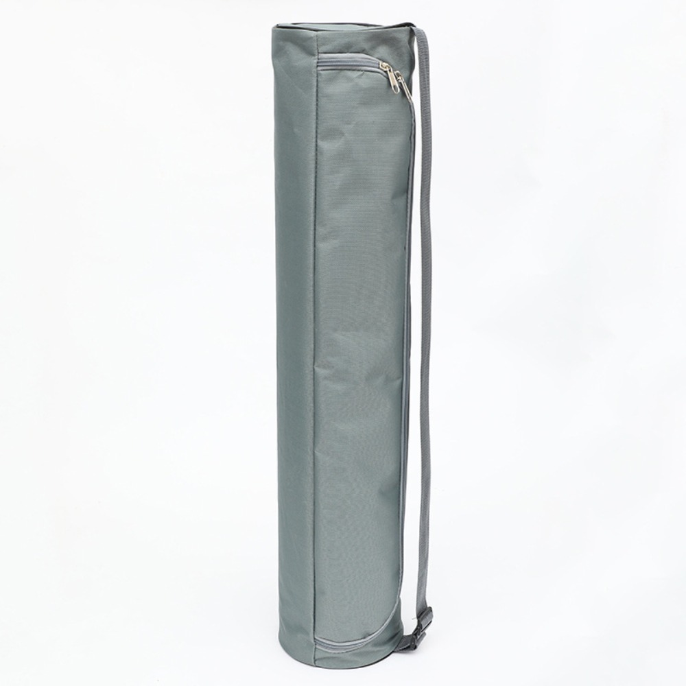Sac à dos de yoga pour homme e - Yoga Mat Bag Carrier avis et prix