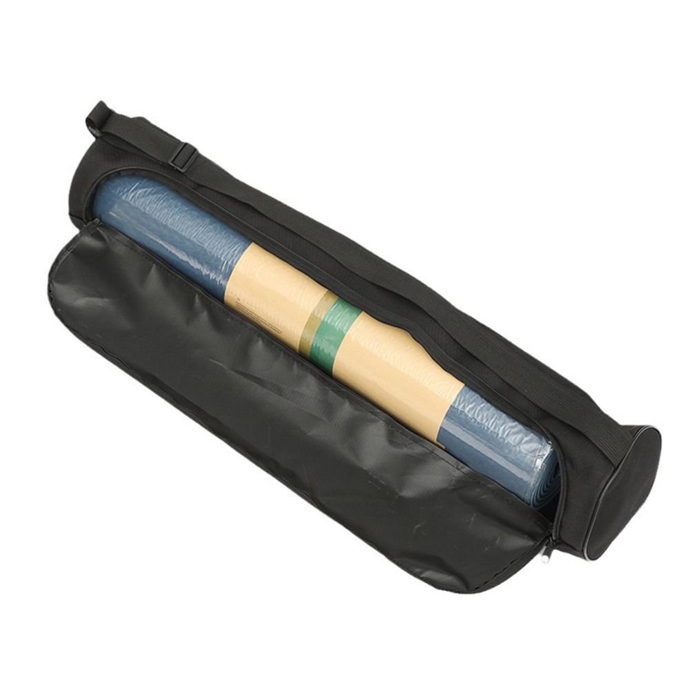 Sac à dos de yoga pour homme e - Yoga Mat Bag Carrier avis et prix