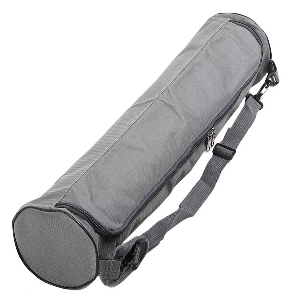 Sac de yoga portable imperméab - Yoga Mat Bag Carrier avis et prix