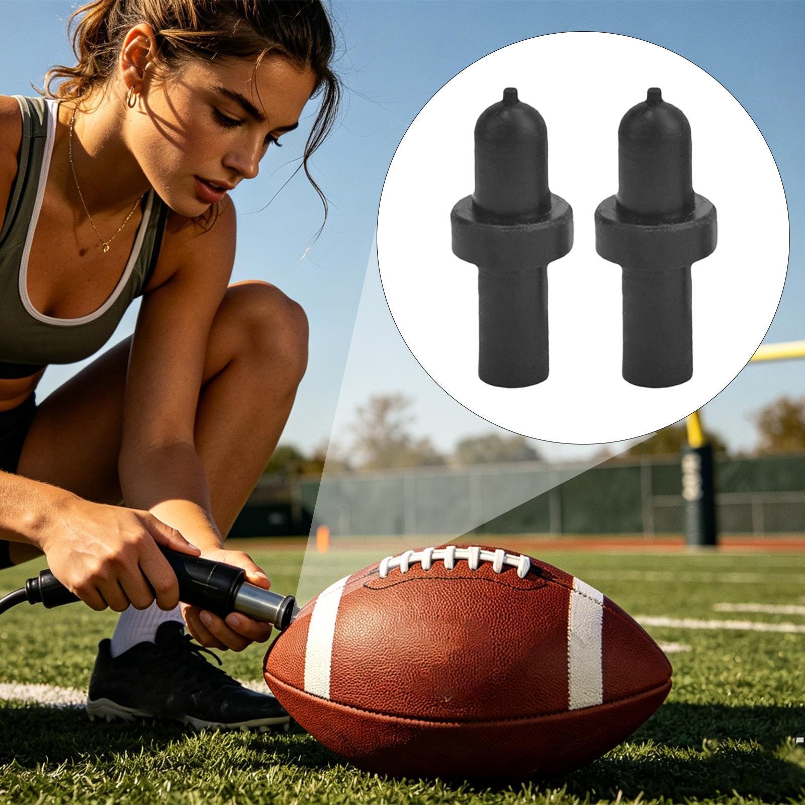 Valve à bille de remplacement  - Pilates Ball Mini avis et prix