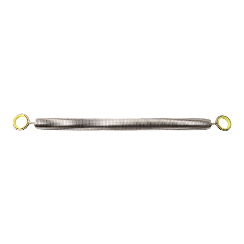 Accessoire à ressort reformeur - Pilates Reformer Spring avis et prix