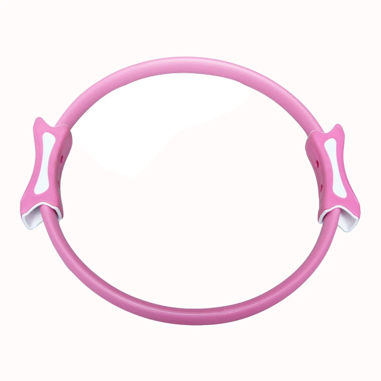 Cercle de Pilates Magique 2026 - Pilates Yoga Logo avis et prix