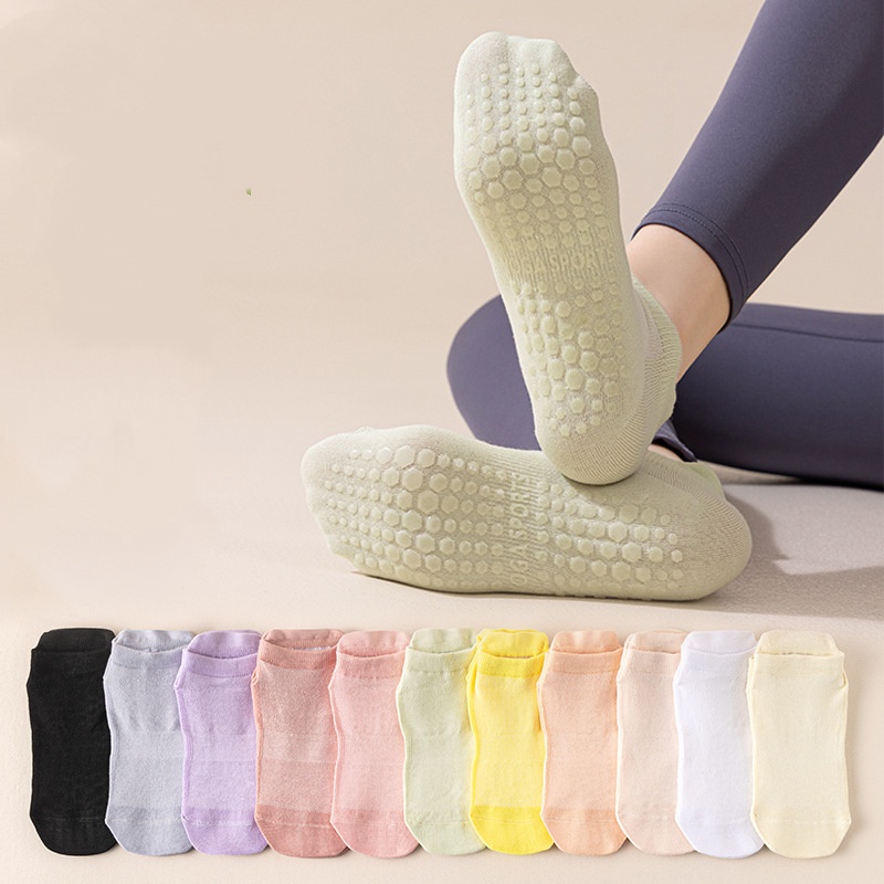 4/20 pièces (2/10 paires de co - Yoga Mix Pilates avis et prix