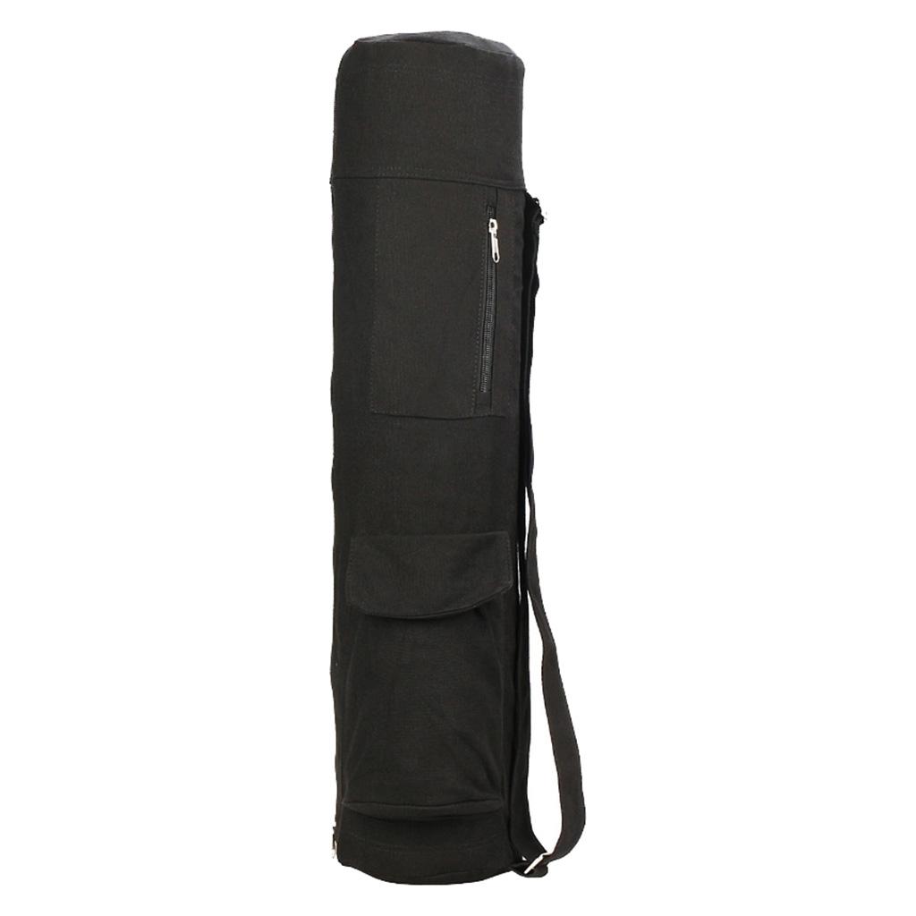 Sac à dos de transport de tapi - Yoga Mat Bag Carrier avis et prix