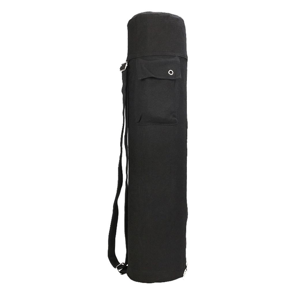 Sac à dos de transport de tapi - Yoga Mat Bag Carrier avis et prix