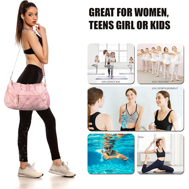 Sac de transport pour tapis de - Yoga Mat Bag Carrier avis et prix