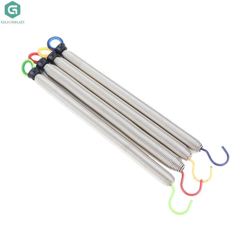 1 pièce Pilates Allegros 2 Ref - Pilates Reformer Spring avis et prix