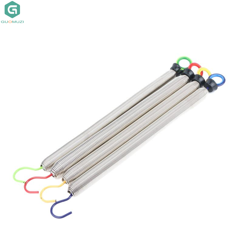 1 pièce Pilates Allegros 2 Ref - Pilates Reformer Spring avis et prix