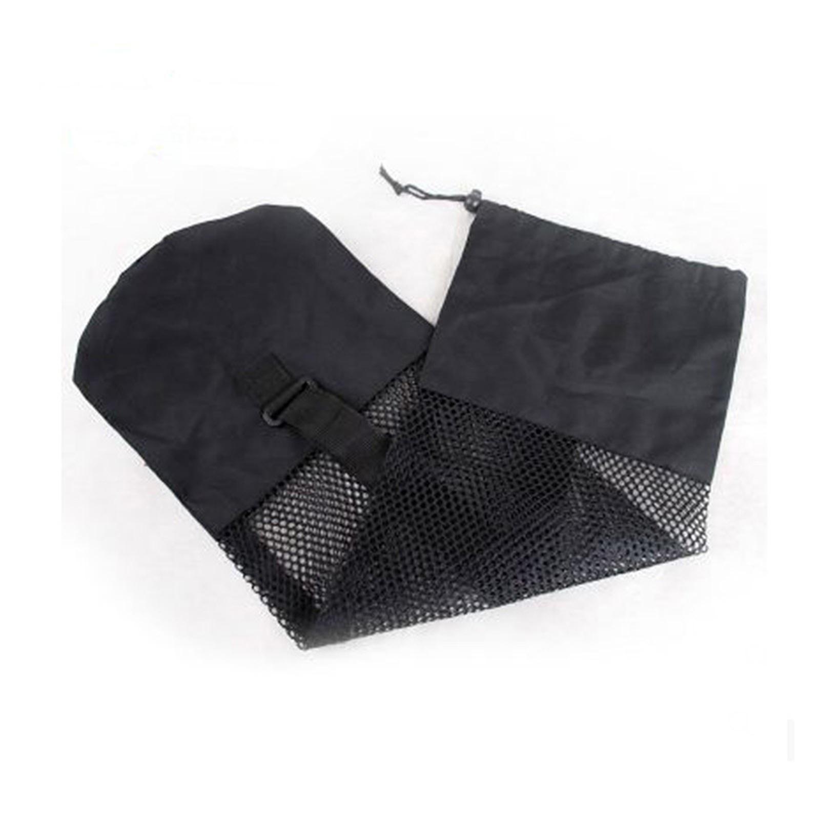 Sac de rangement pour équipeme - Yoga Mat Bag Carrier avis et prix