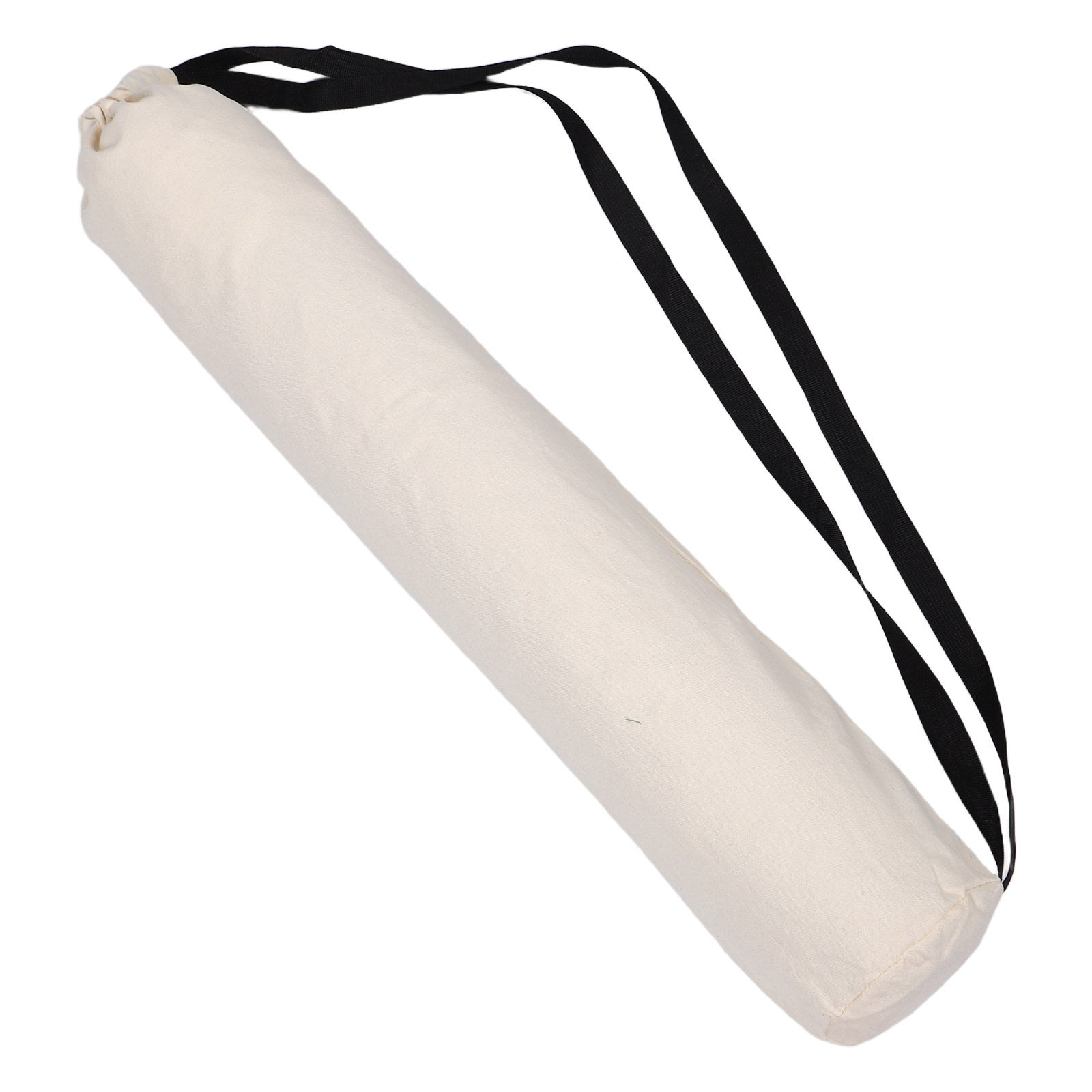 Sac de transport pour tapis de - Yoga Mat Bag Carrier avis et prix