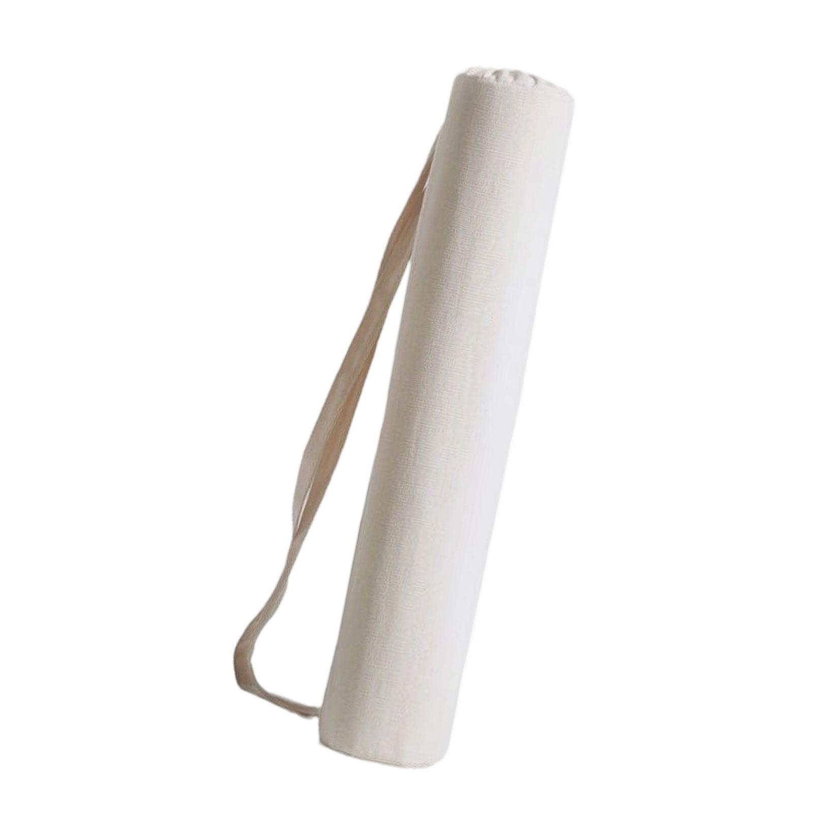 Sac de transport pour tapis de - Yoga Mat Bag Carrier avis et prix