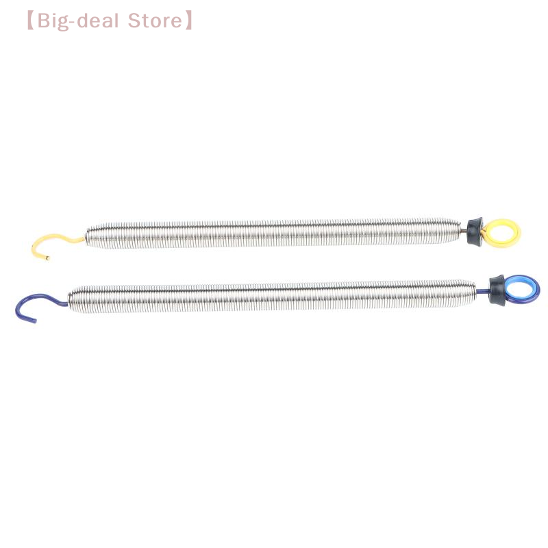 【M】1 pièce, ressort pour Pilat - Pilates Reformer Spring avis et prix
