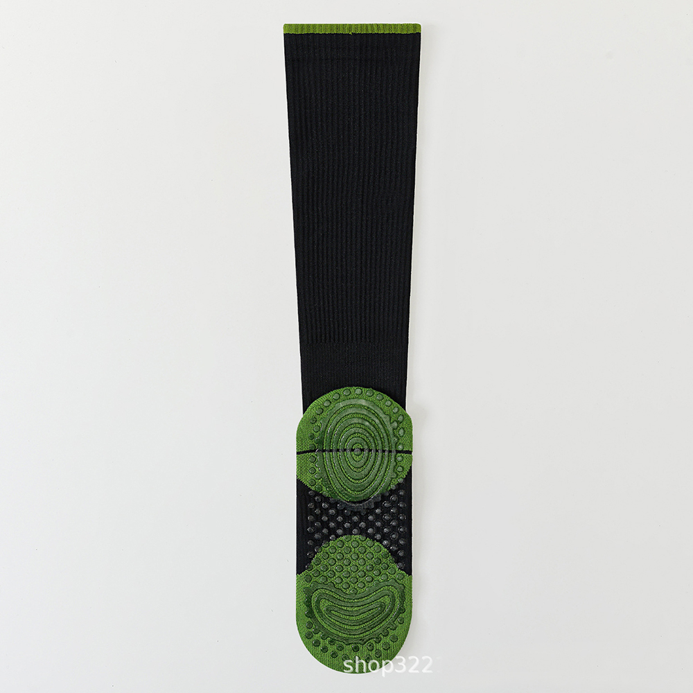 Chaussettes de Pilates et de y - Pilates & Yoga With Harna avis et prix