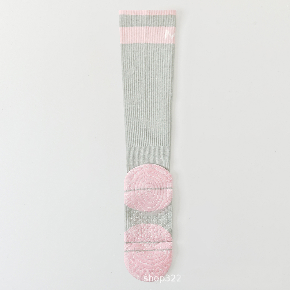 Chaussettes de Pilates et de y - Pilates & Yoga With Harna avis et prix