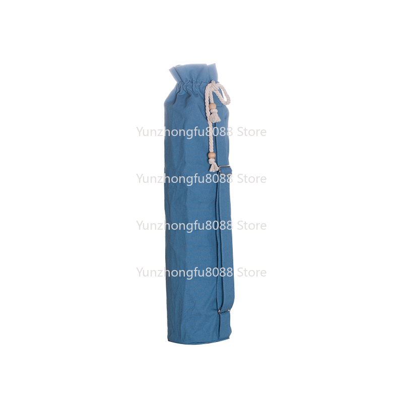 Sac de transport pour tapis de - Yoga Mat Bag Carrier avis et prix