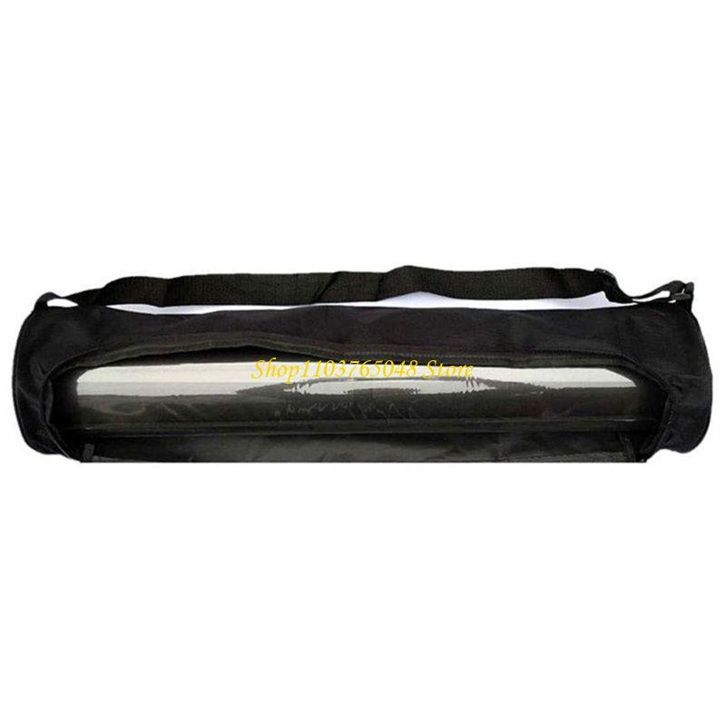 R53E tapis Yoga en tissu Oxfor - Yoga Mat Bag Carrier avis et prix