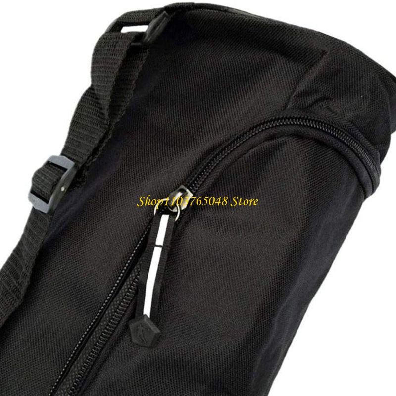 R53E tapis Yoga en tissu Oxfor - Yoga Mat Bag Carrier avis et prix