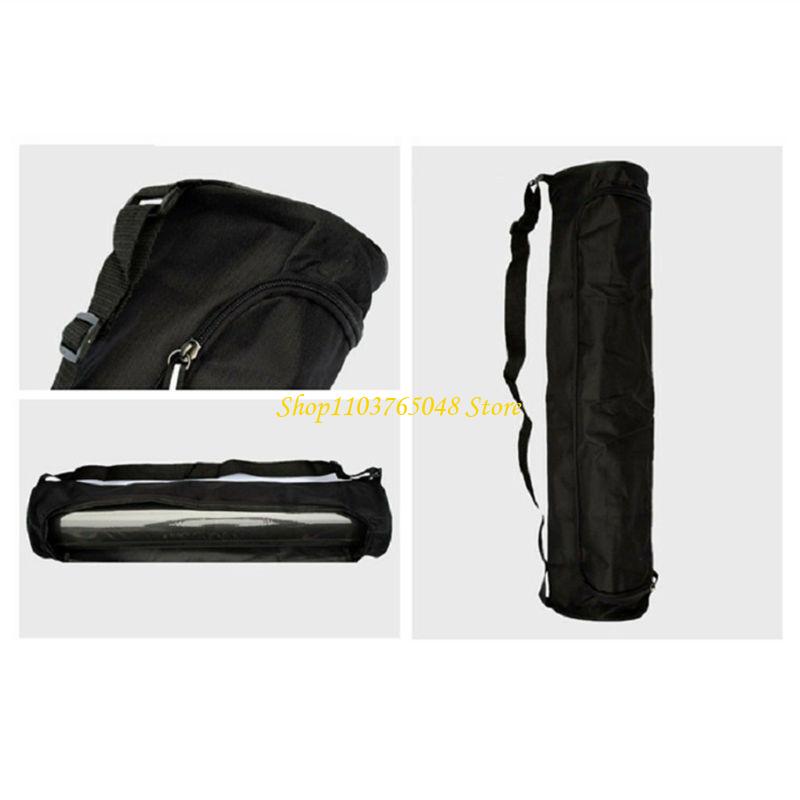 R53E tapis Yoga en tissu Oxfor - Yoga Mat Bag Carrier avis et prix