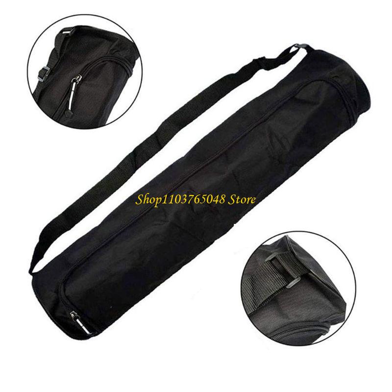 R53E tapis Yoga en tissu Oxfor - Yoga Mat Bag Carrier avis et prix