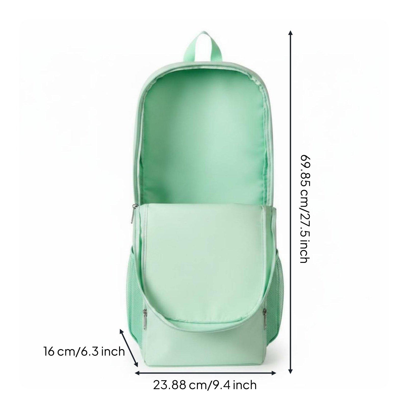Sac de transport industriel ét - Yoga Mat Bag Carrier avis et prix