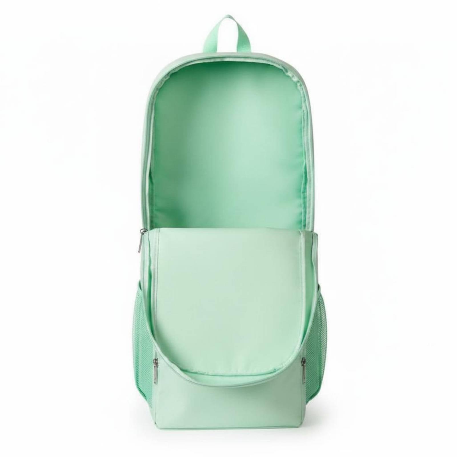Sac de transport industriel ét - Yoga Mat Bag Carrier avis et prix