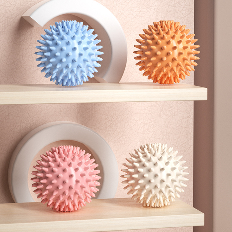 Ballon de yoga Pilates, ballon - Pilates Ball Mini avis et prix