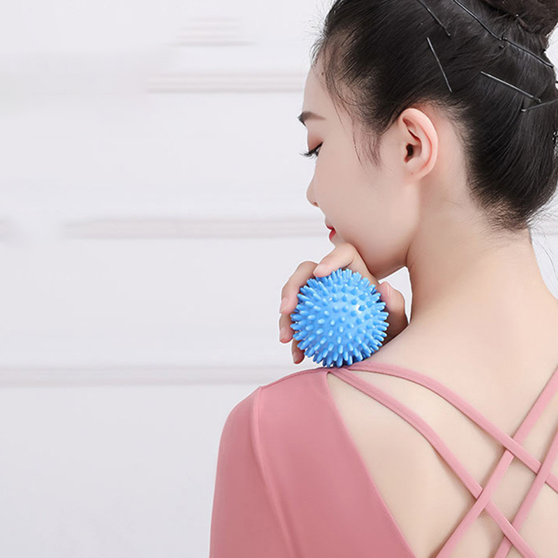 Ballon de yoga Pilates, ballon - Pilates Ball Mini avis et prix