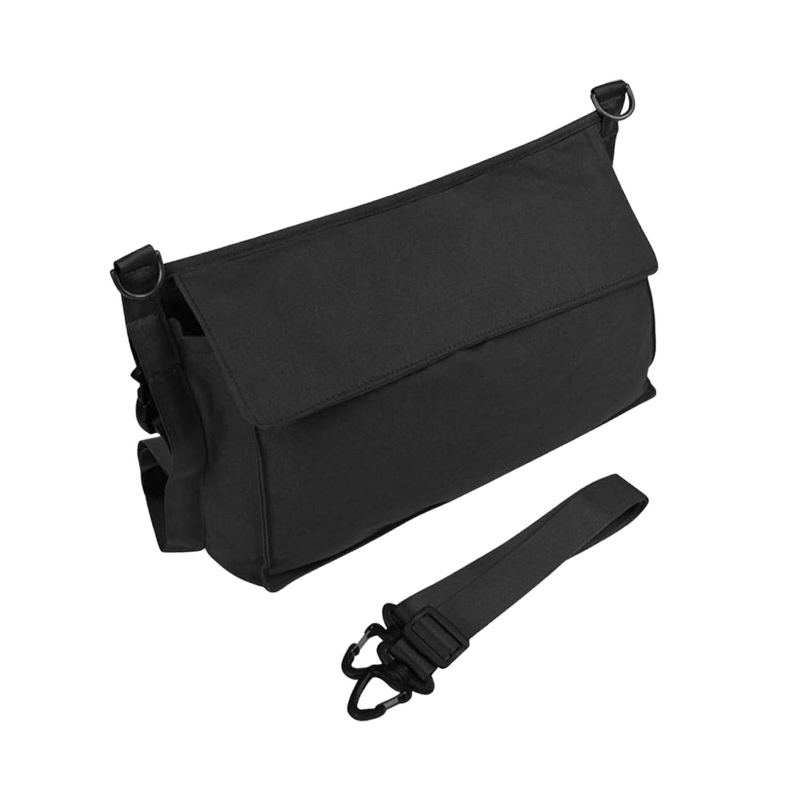 Sac de transport pour tapis de - Yoga Mat Bag Carrier avis et prix