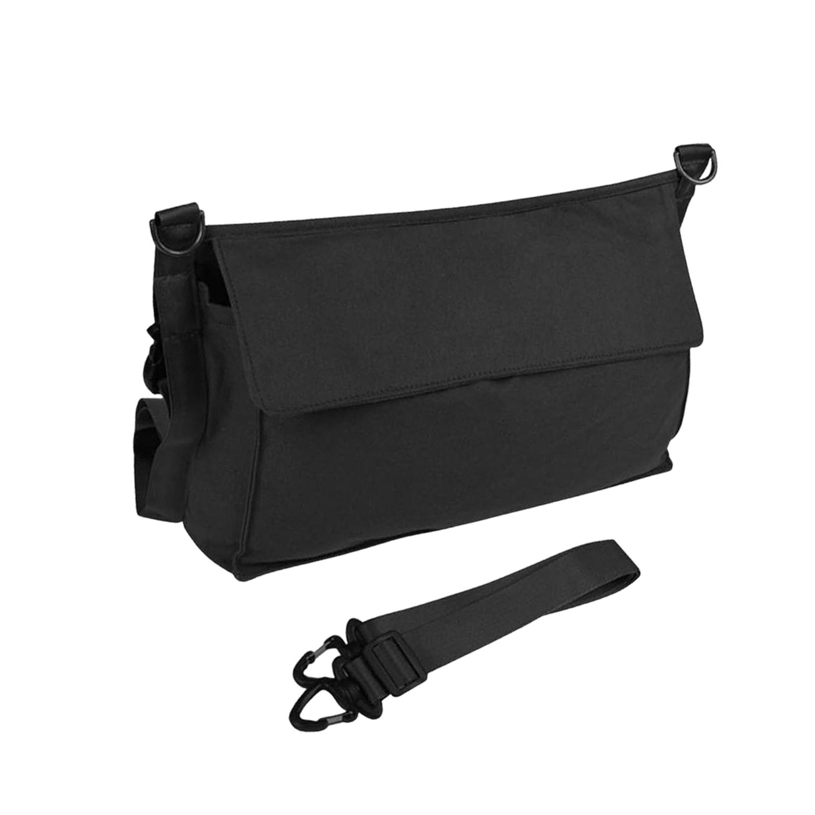Sac de transport pour tapis de - Yoga Mat Bag Carrier avis et prix