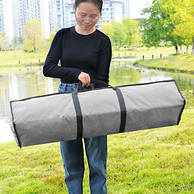 Sac de rangement long en tissu - Yoga Mat Bag Carrier avis et prix