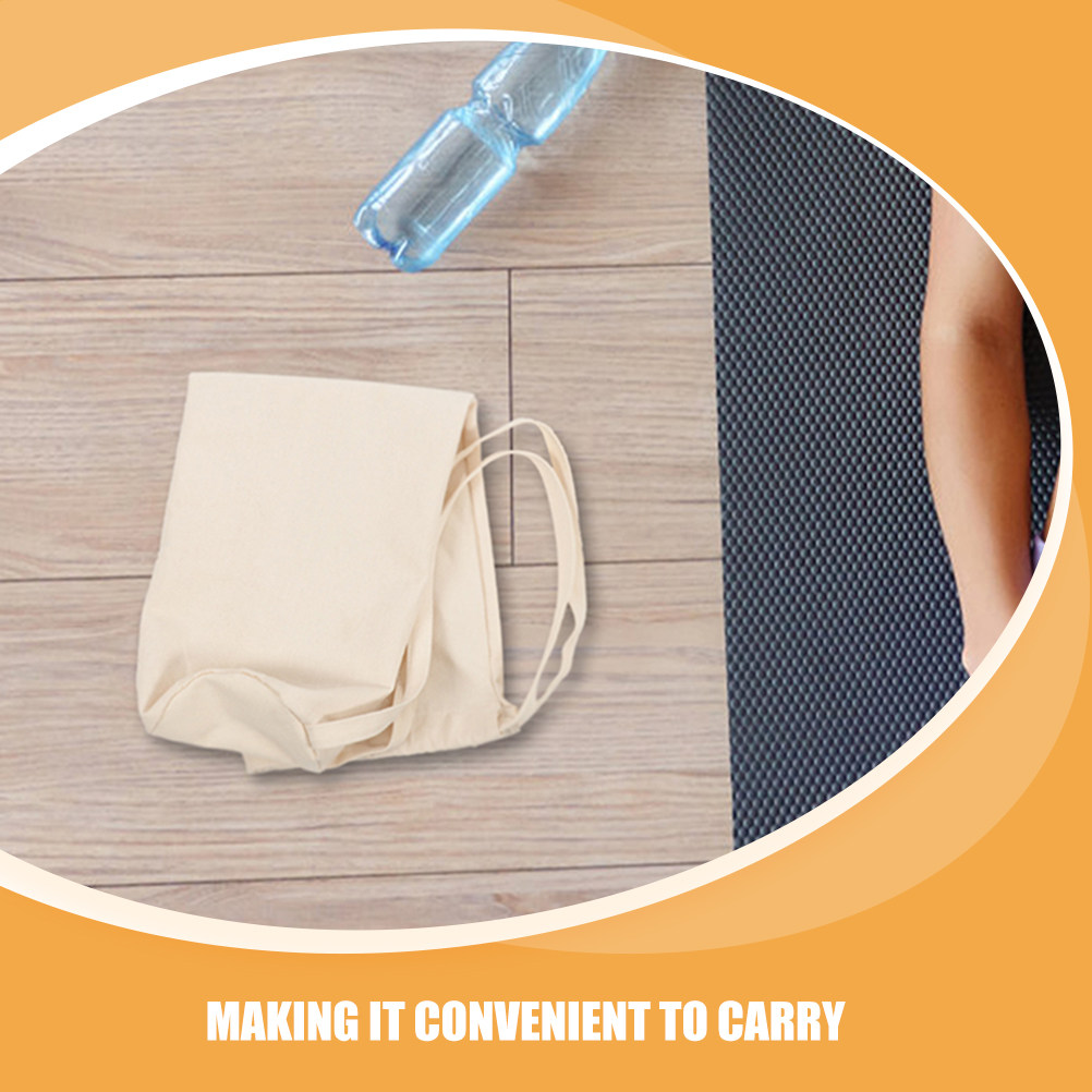 Sacs fourre-tout grands pour y - Yoga Mat Bag Carrier avis et prix