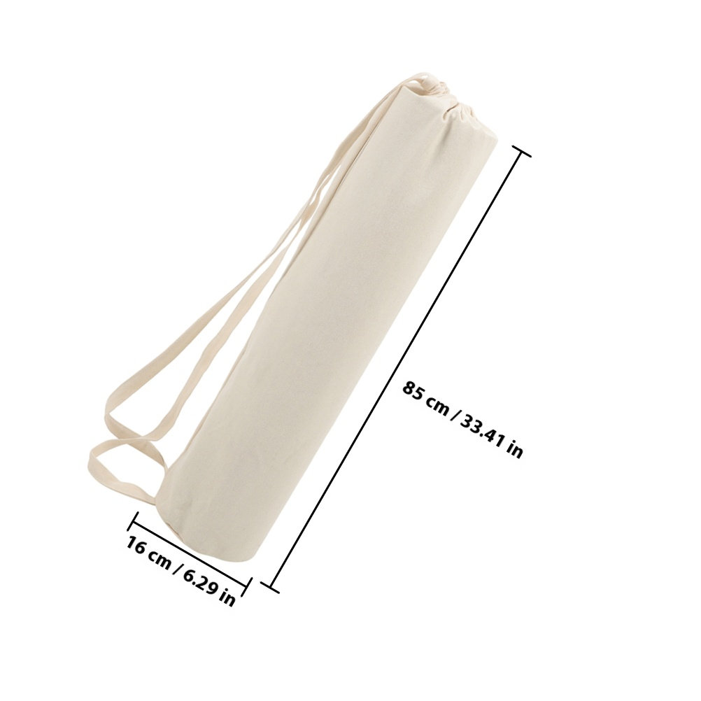 Sacs fourre-tout grands pour y - Yoga Mat Bag Carrier avis et prix