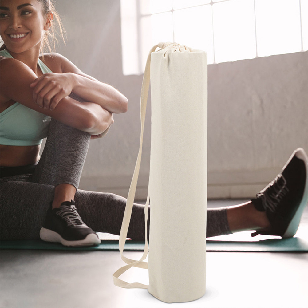 Sacs fourre-tout grands pour y - Yoga Mat Bag Carrier avis et prix
