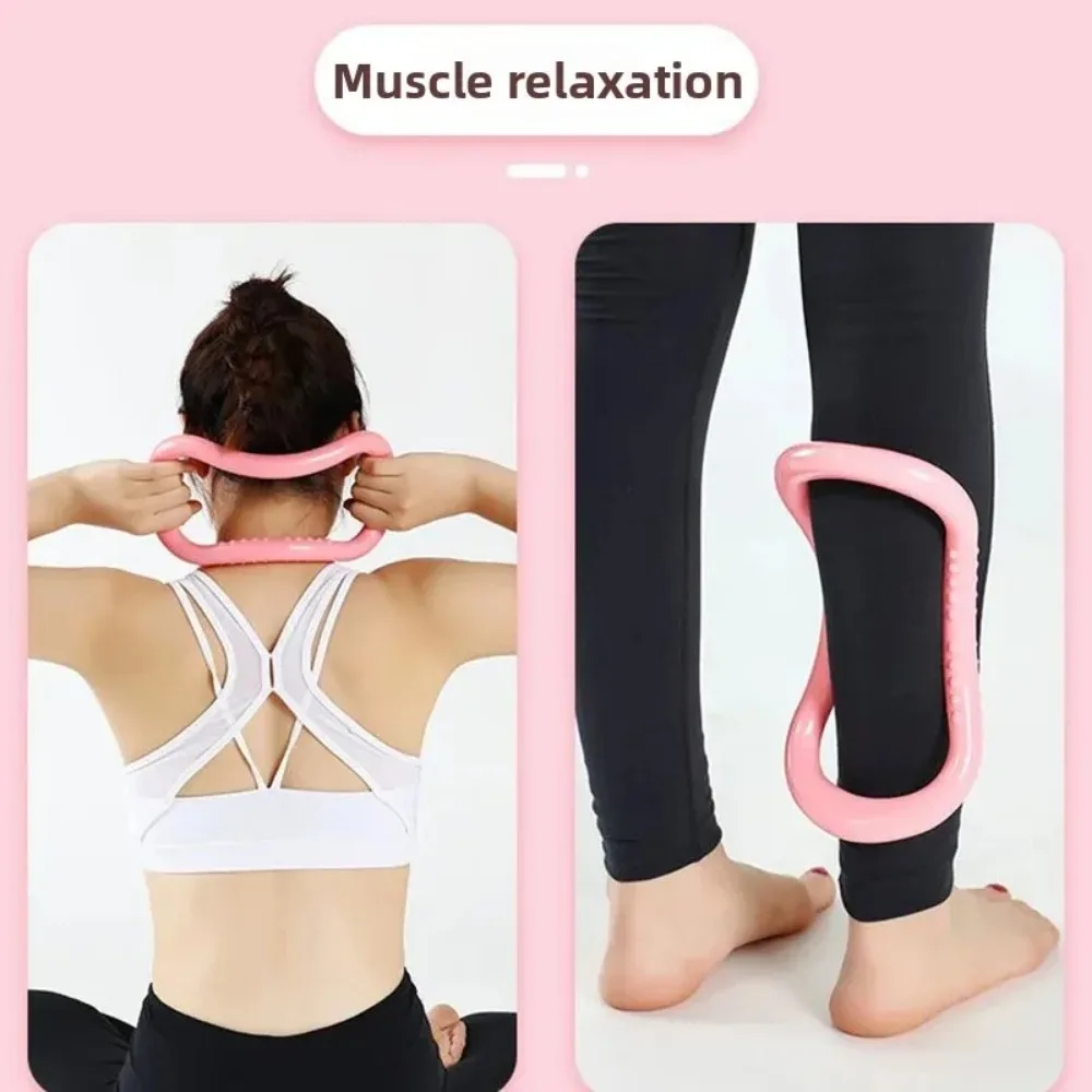 Nouvel ensemble de ballon et d - Pilates Ball Mini avis et prix