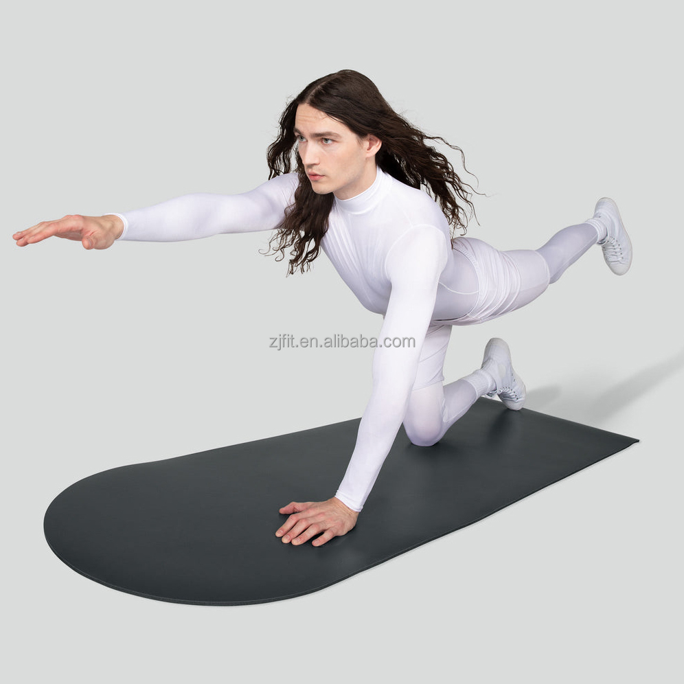 Ensemble de fitness pour la ma - Pilates Yoga Logo avis et prix