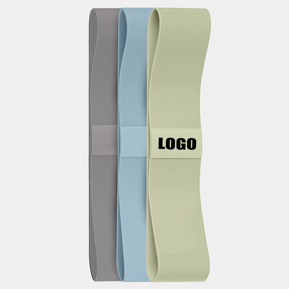 Ensemble de fitness pour la ma - Pilates Yoga Logo avis et prix