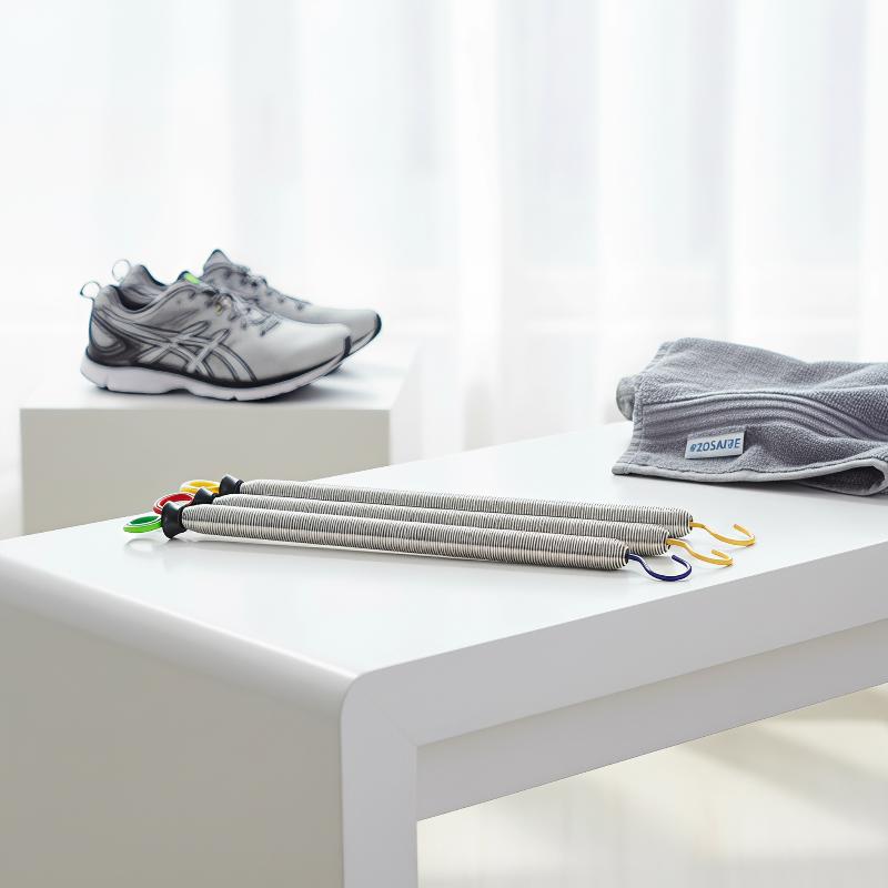 Accessoire d'entretien pour Pi - Pilates Reformer Spring avis et prix